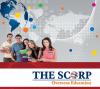 Photo for scorpoverseas