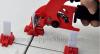 Photo for DTA Lippage Leveling System DIY Kit
