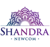 Photo for Shandra Newcom