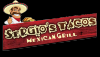 Photo for Sergio’s Tacos Mexican Grill