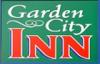 Photo for Garden City Inn