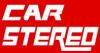 Photo for Car Stereo Fargo