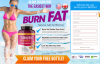 Photo for Turmeric Forskolin Supplement - Get Slim And Healthy Body