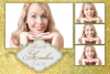 Photo for Photo Booth DXB