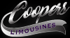 Photo for Coopers Limousines