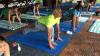 Photo for 3 Amazing Benefits of Yoga in Life