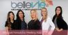 Photo for Belle Vie Wellness & Medical Aesthetics