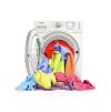 Photo for iCleaned Dry Cleaning - Collection & Delivery