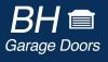 Photo for Garage Door Repair Chicago