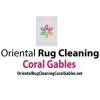 Photo for Oriental Rug Cleaning Coral Gables