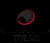 Photo for OKC Locksmith JB Tulsa