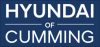 Photo for Hyundai of Cumming