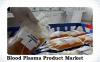 Photo for Blood Group Typing Market Segmentation, Key Players, Analysis and Forecast to 2023