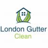 Photo for London Gutter Clean