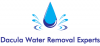 Photo for Dacula Water Removal Experts