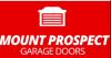 Photo for Garage Door Repair Mount Prospect