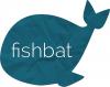 Photo for fishbat Media