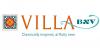 Photo for VillaBXV