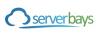 Photo for Server Bays