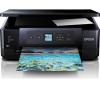 Photo for Add Printer To Computer