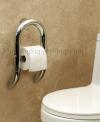 Photo for Invisia Innovative Bathroom Designer Collection