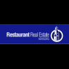 Photo for Restaurant Real Estate Advisors