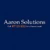 Photo for Aaron Solutions