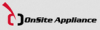 Photo for OnSite Appliance