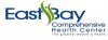 Photo for East Bay Chiropractic Health Center