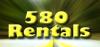 Photo for 580 Rentals