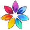 Photo for Miracle Healer & Negative Entity Removal