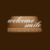 Photo for Welcome Smile