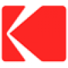 Photo for Kodak Lens | Centerpoint Eyecare