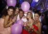 Photo for Spring H.B.O Limo & Party Bus