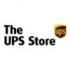 Photo for The UPS Store