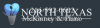 Photo for North Texas Dental Surgery