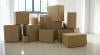 Photo for A to Z Moving Company