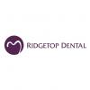 Photo for Ridgetop Dental - Reston