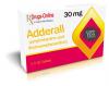 Photo for Order Adderall 30 mg online without Prescription.