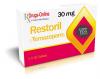 Photo for Restoril 30mg