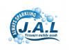Photo for J.a.l Pressure Mobile Wash