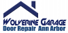Photo for Wolverine Garage Door Repair Ann Arbor