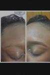 Photo for Om Eyebrows