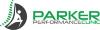 Photo for parkerperformanceclinic