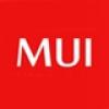 Photo for Is muihair.com can buy good hair?