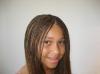 Photo for Eva’s African Hair Braiding