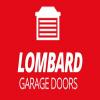 Photo for Garage Door Repair Lombard