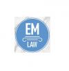 Photo for Law Offices of Eddy Marban