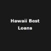 Photo for Hawaii Best Loans LLC