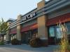 Photo for Shoppes at the Royale